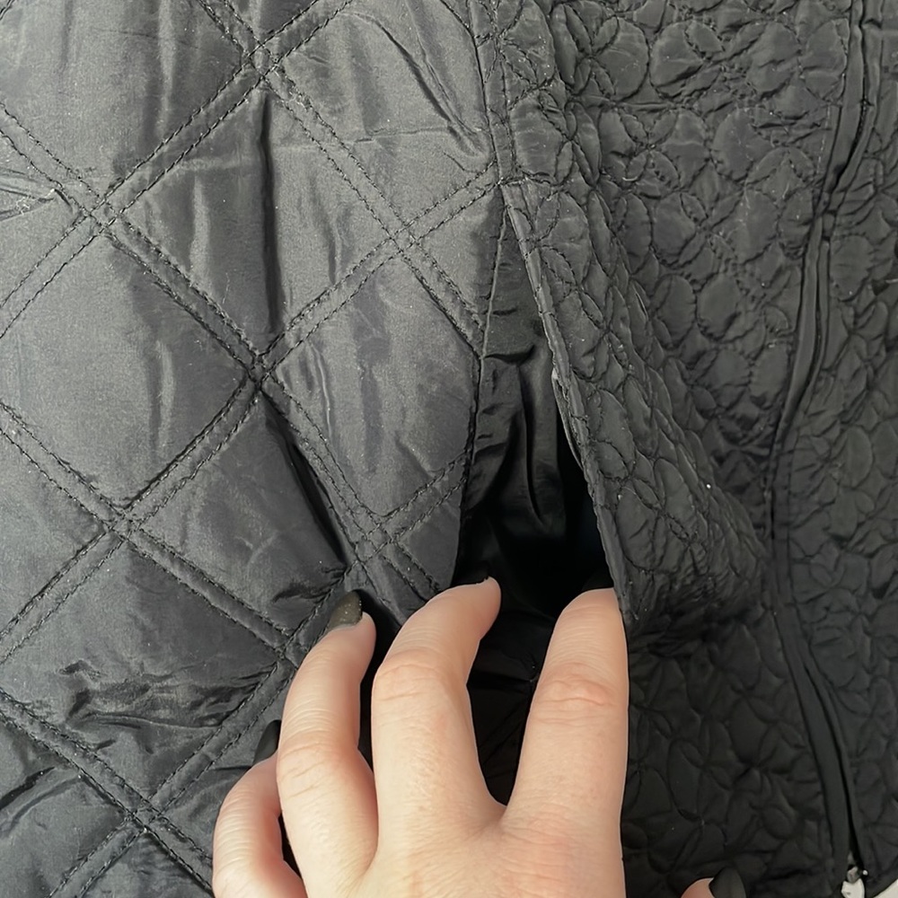 Relativity Vest - image 2